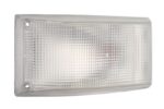 2BA004 119-017 Lampa kierunkowskazu HELLA