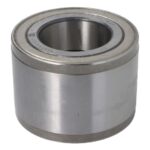 VKBA 5454 Łożysko koła SKF