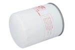 SPH9804 Filtr hydrauliczny SF - obrazek 2