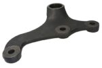 4474375081ZF Element mostu ZF