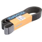 DAY12PK1950HD Pasek wielorowkowy DAYCO
