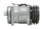 ACP 960 000S Kompresor klimatyzacji MAHLE - obrazek 4