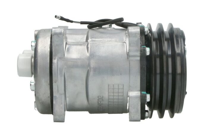 Acp 960 000s kompresor klimatyzacji mahle - obrazek 4