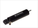 4.60704 Siłownik hamulca górskiego DT SPARE PARTS