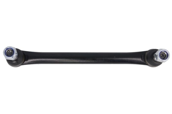 Fe178665 łącznik drążka stabilizatora febi bilstein - obrazek 2
