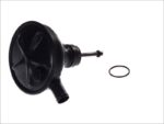 4.61038 Separator oleju DT SPARE PARTS - obrazek 2