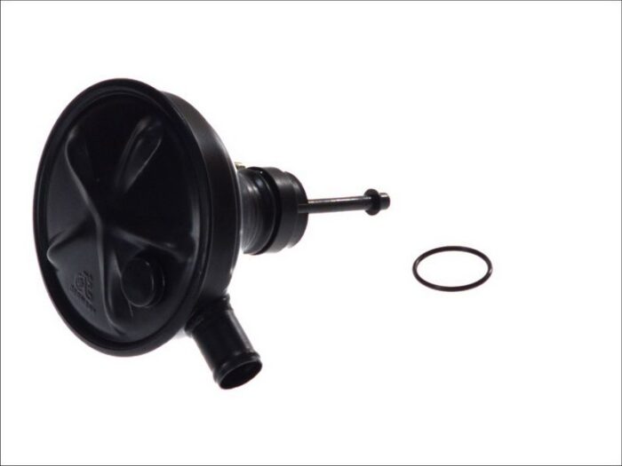 4. 61038 separator oleju dt spare parts - obrazek 2