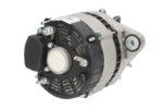 PTC-3066 Alternator POWER TRUCK - obrazek 2