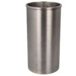 14-020490-00 Tuleja cylindra GOETZE