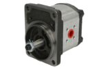 1PN119AST3/446 Hydrauliczna pompa - pozostałe HATTAT