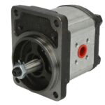 1PN119AST3/446 Hydrauliczna pompa - pozostałe HATTAT