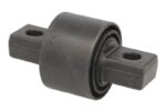 RH58-2013 Silentblock amortyzatora REINHOCH