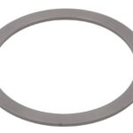 9567-20801-EXC Elementy ramienia koparki EXCAMEC