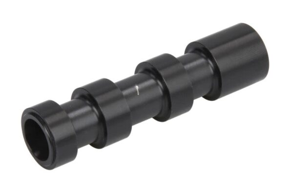 2093352042zf element skrzyni biegów zf - obrazek 2