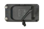 440-1189R-ND-E Reflektor DEPO - obrazek 2