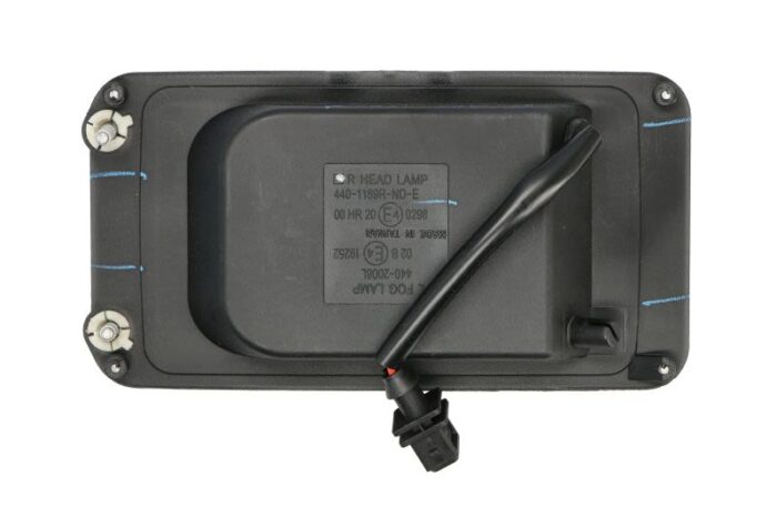 440-1189r-nd-e reflektor depo - obrazek 2