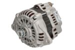 8EL012 584-311 Alternator HELLA