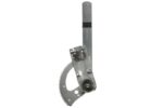4.61506 Podnośnik szyby DT SPARE PARTS