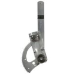 4.61506 Podnośnik szyby DT SPARE PARTS