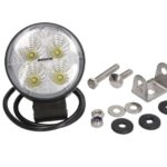 CRC5B.50001.01 Lampa robocza WESEM