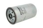 PP 837/1 Filtr paliwa FILTRON