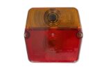 2SE357 032-011 Lampa tył HELLA
