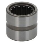 722 0946 10 Łożysko mechanizmu różnicowego INA