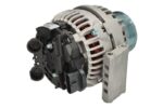 PSR30107 Alternator PULSAR ROTATING ELECTRICS - obrazek 2