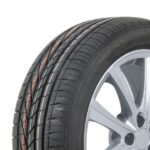 275/35R20 LOGO 102Y EX#24 Opony osobowe, SUV/4x4 GOODYEAR