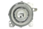 FL-SC001R Reflektor świateł uniwersalny TRUCKLIGHT