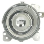 FL-SC001R Reflektor świateł uniwersalny TRUCKLIGHT