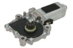 2.72155 Silnik podnośnika szyby DT SPARE PARTS