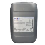 MOBIL 1 ESP 0W30 LV 20L Oleje i smary MOBIL XXL