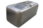 FT-A010 Zbiornik paliwa ENGITECH