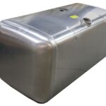FT-A010 Zbiornik paliwa ENGITECH
