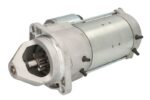 PSR40190 Rozrusznik PULSAR ROTATING ELECTRICS