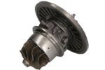 EVCH5065 Cartridge/CHRA/Core Assy EVORON - obrazek 2