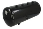 PN-AT088 Zbiornik powietrza PNEUMATICS