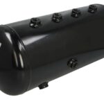 PN-AT088 Zbiornik powietrza PNEUMATICS