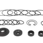 4.90727 Zestaw naprawczy korektora siły hamowania DT SPARE PARTS