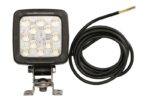 693 W82 Lampa robocza WAŚ