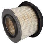 PUR-HA0008 Filtr powietrza PURRO