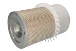 C 22 337 X Filtr powietrza MANN-FILTER - obrazek 2