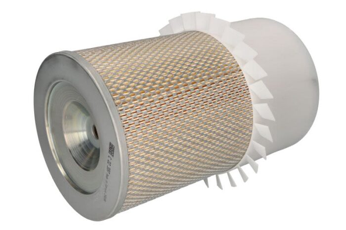 C 22 337 x filtr powietrza mann-filter - obrazek 2