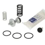 2.94385 Zestaw naprawczy osuszacza powietrza DT SPARE PARTS
