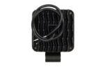 LED1.46800 Lampa robocza WESEM - obrazek 2
