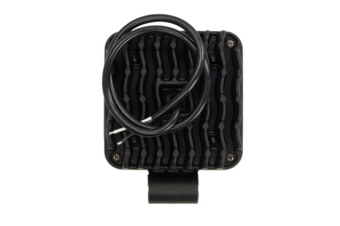 Led1. 46800 lampa robocza wesem - obrazek 2