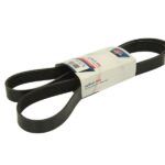 8PK1915 Pasek wielorowkowy OPTIBELT