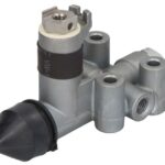 3.66703 Zawór regulacji poziomu DT SPARE PARTS