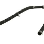 PN-ME010 Przewód połączeniowy PNEUMATICS